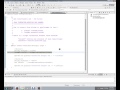 How to Convert String to Int In Java Example