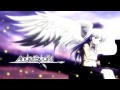 Angel Beats! OP: My Soul, Your Beats! (Instrumental)