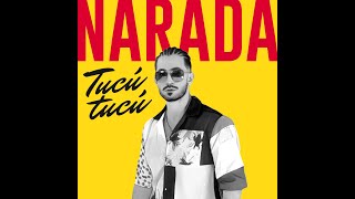 Narada - Tucu Tucu