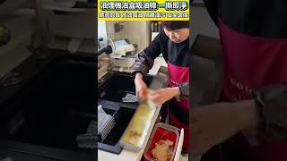 油煙機難清洗？用這個吸油棉，只吸油不吸水，再也不怕油煙機油膩膩了，不漏油不滲油，用完扔掉就可以