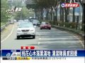 桃花心木春季落葉 如降黃色瑞雪－民視新聞