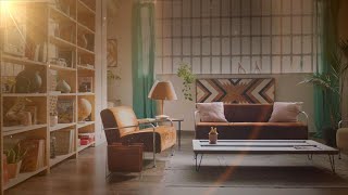 The Surprising Toxins In Your Home That Could Be Making You Sick!