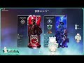 【apex legends】「様」が付く人を護衛する回💎カスタム練習 w レム様【vtuber】