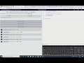 Basic Algorithm Scripting: Convert Celsius to Fahrenheit