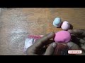 blender makeup kaise karte hain blender makeup karne wala blender makeup kit