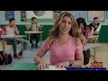 Power Rangers Super Ninja Steel Ep 13 - Prepare to Fail - Gas Mask Power Rangers Super Ninja Steel Ep 13 - Prepare to Fail - Gas Mask