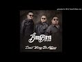 los badd boyz del valle don t worry be happy ft. david farias art tijerina ruben ramos 2018