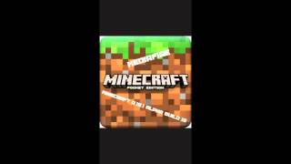 MCPE 0.12.1 ALPHA BUILD 13 MEDIAFIRE(download link