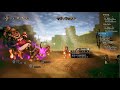 38 octopath traveler　 第38回 極悪支配人ヘルゲニシュ