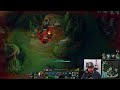 how to use zed jungle in order to climb out of low elo fast gameplay guide league of legends