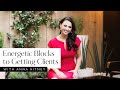 Blocks to Getting Clients for Your Coaching or Healing Business