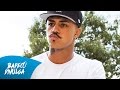 MC Livinho - Novinha do Bundão (Clipe Official)