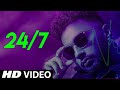 24/7  Navaan Sandhu (Full Song) | Latest Punjabi Song 2021