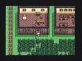 the legend of xanadu 風の伝説ザナドゥ pc engine area 1 playthrough