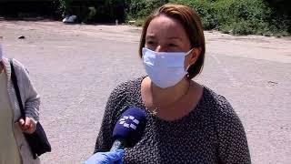 Граѓаните револтирани за забраната - владиците на МПЦ обвинуваат за поделби помеѓу верските заедници