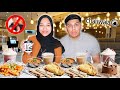 Which YouTuber's Do We Hate? (Chaiiwala MUKBANG)