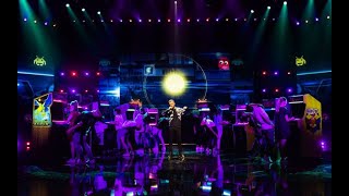 X Factor 12 eliminato il catanese Emanuele Bertelli: in studio è lite tra Agnelli e Mara Maionch