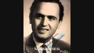 Mustafa Seyran - Elbet bir gün buluşacağız