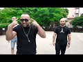 teswÉr ajÁndÉk official music video