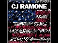 CJ Ramone - Before The Lights Go Out | Lyrics & Subtítulos en Español