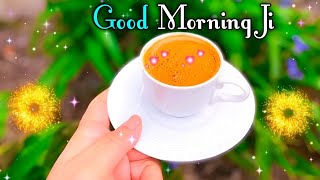 Good Morning Shayari Video | Shayari | Apka sath chahiye jindgi me