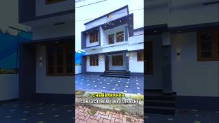 49 ലക്ഷത്തിന് 4 ബെഡ്‌റൂം വീട് ആലുവ #trending #shorts #property #viralvideo #shortvideos #ernakulam