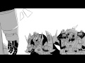 MTMTE - Lost Light Halloween [TEAM TRAIN-WRECK/TTW]