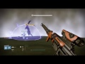 ♯21【destiny】土星 ハード レイド チャレンジモード ウォープリースト ゴルゴロス オリックス まとめ（邪神、滅びる）