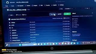 chatapp reactjs coding ninjas skill test