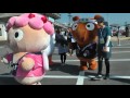 ご当地キャラこども夢フェスタinしらかわ2014　二日目 00293