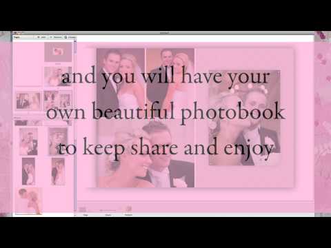 Make A Wedding Photo Book Online Make A Wedding Photo Book Online