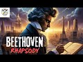 BEETHOVEN SHANE KOYCZAN|BBA BACKBENCHERS ACADEMY|ISC CLASS 12 RHAPSODY|LINE BY LINE IN HINDI|MAYANK|