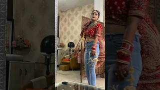 Khan Khan Bole Chudi Meri Doli Leke 📸  Viral videos | special #ANU_STUDIO_VIRAL #shShorts_videoort #