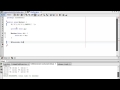 Learn Programming in Java - Lesson 13: Multidimensional Arrays