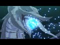 Yue Activates Her Reverse Trap Card...All Blue-Eyes White Dragons Destroyed! | Arifureta 2nd Season