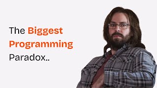 First Computer Program Written Without Programming Language? | Programming