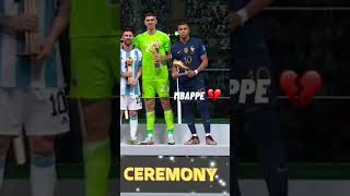 PSG vs Marseille 3-0 Hіghlіghts \u0026 All Goals 2023 Messi Mbappe Goal💥