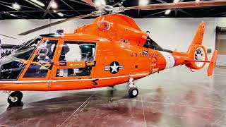 HAI Heli Expo 2024 - Highlights 🚁