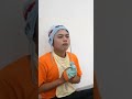 minum susu rasa semangka arik arya saputra shorts mikael tubehd fans