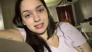 Mxtube.org :: herrial ferrari porn Mp4 3GP Video & Mp3 Download ...