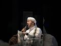 Loram Wetan Bersholawat - Habib Ali Zainal Abidin Assegaf - Ya Ayyuhan Nabi