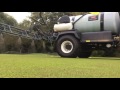 turfcare