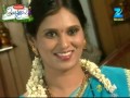 pellinati pramanalu telugu tv serial best scene 24 akul balaji normadha zee telugu