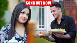 Kalla Sohna Nai Video Song - Asim Riaz & Himanshi Khurana | Neha Kakkar | Babbu | Rajat Nagpa