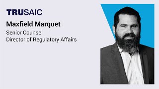 Current Pay Equity and Transparency Legal Landscape