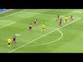 ansgar knauff willkommen bei eintracht frankfurt magic skills u0026 goals hd