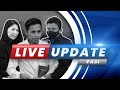 🔴LIVE UPDATE PAGI: SAKSI AHLI SETUJU FERDY SAMBO HUKUMAN MATI HINGGA MOMEN JAKSA DAN PENGACARA DEBAT