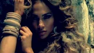 Jennifer Lopez & Lil Wayne  - I'm Into You (Official Music Video)
