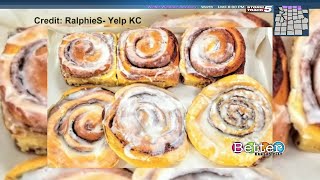 Hidden gems on Yelp KC’s Top 50 list