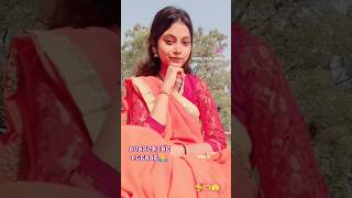 Madhaniya Whatsapp Status | Rahul Vaidy | Disha Parmar Song Status | Wedding Song #shorts